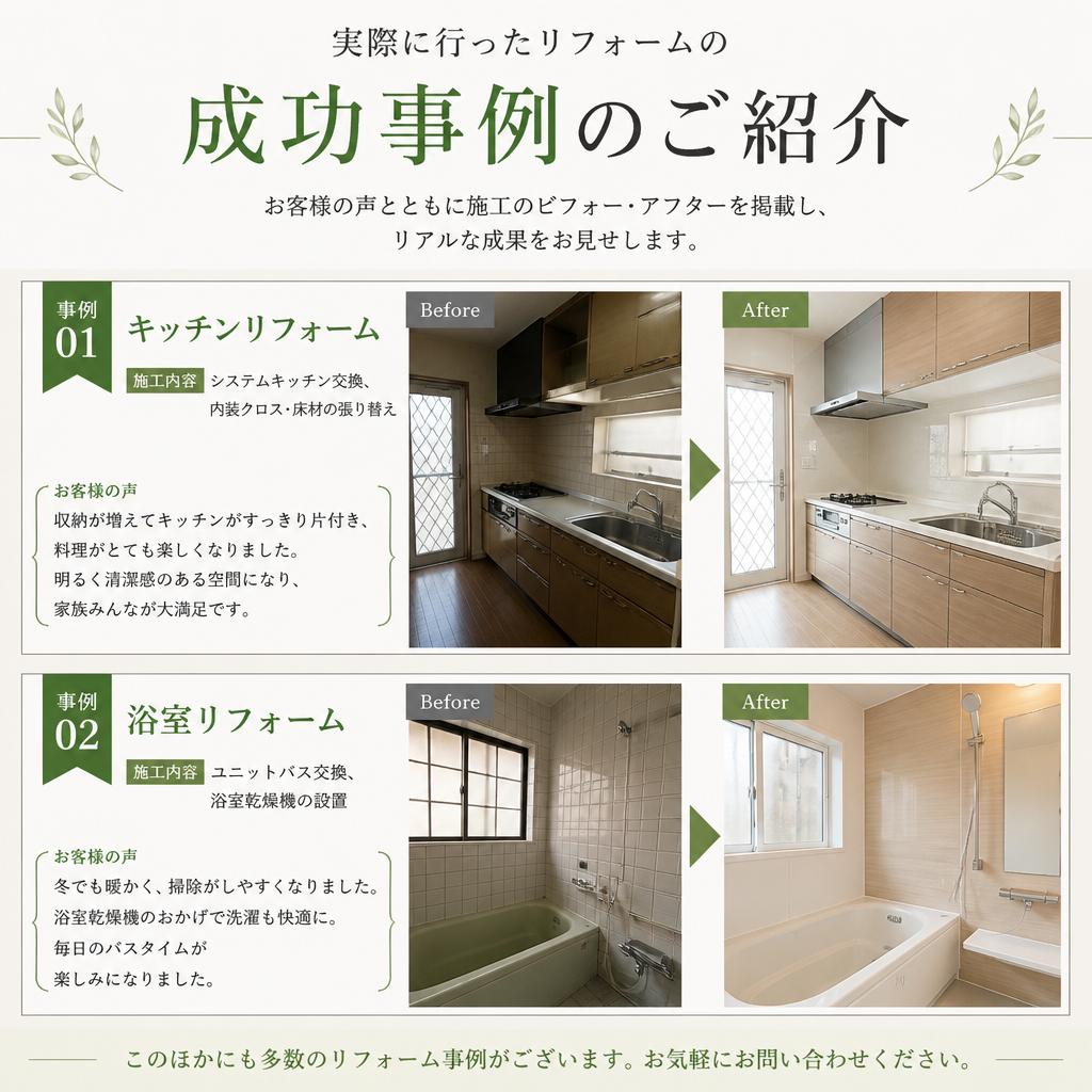 4. 成功事例の紹介