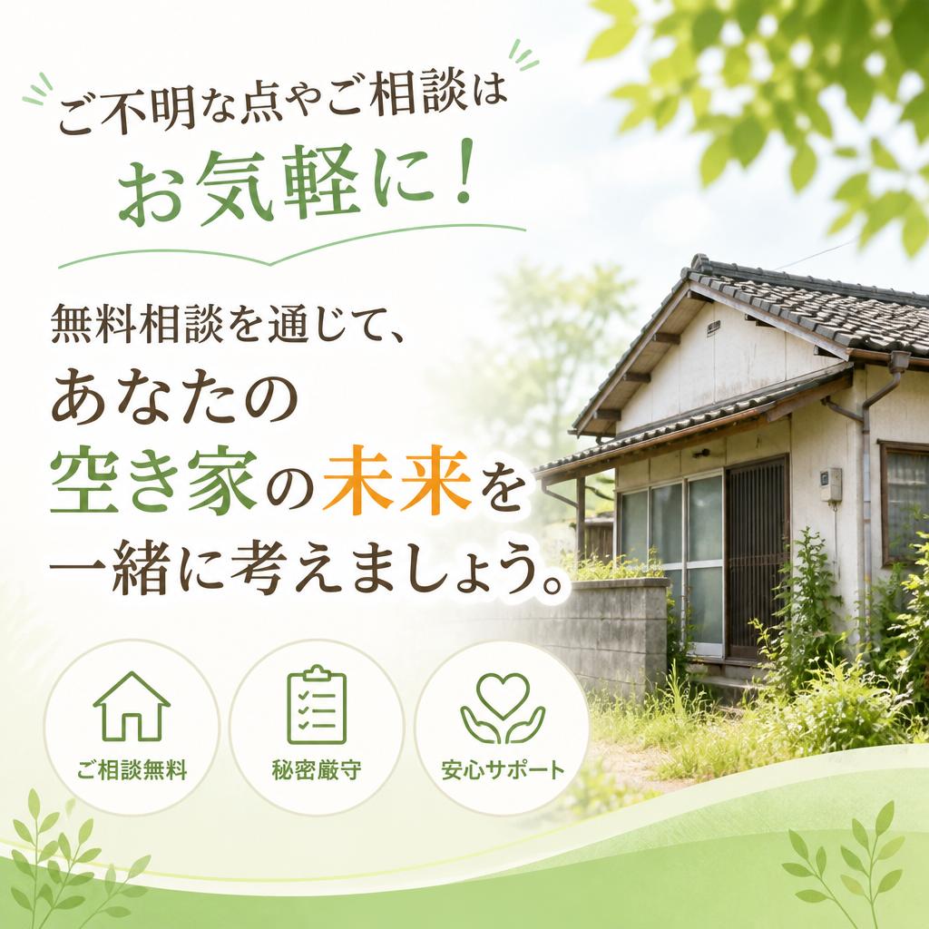 今すぐお問い合わせを！