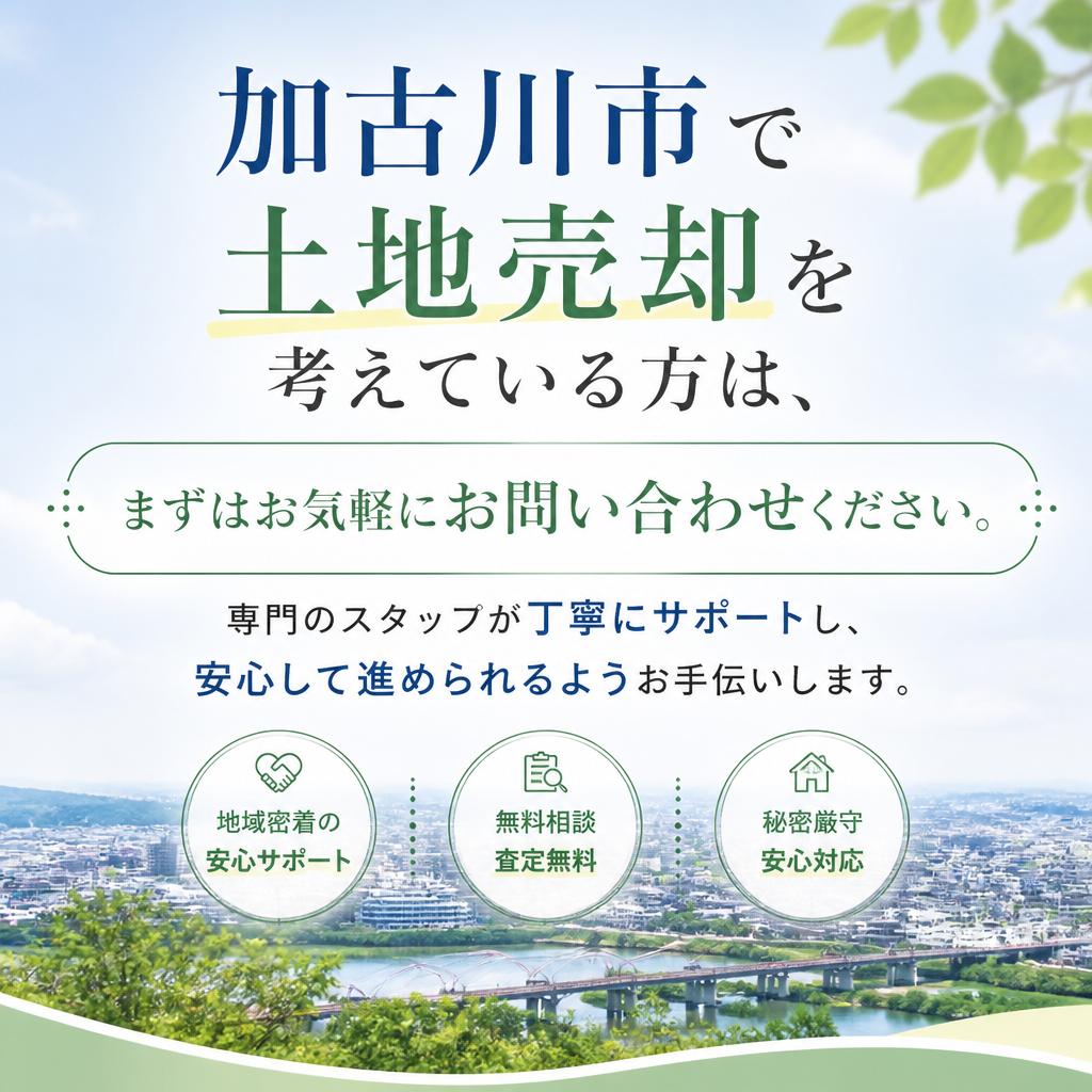 まずは無料相談から！