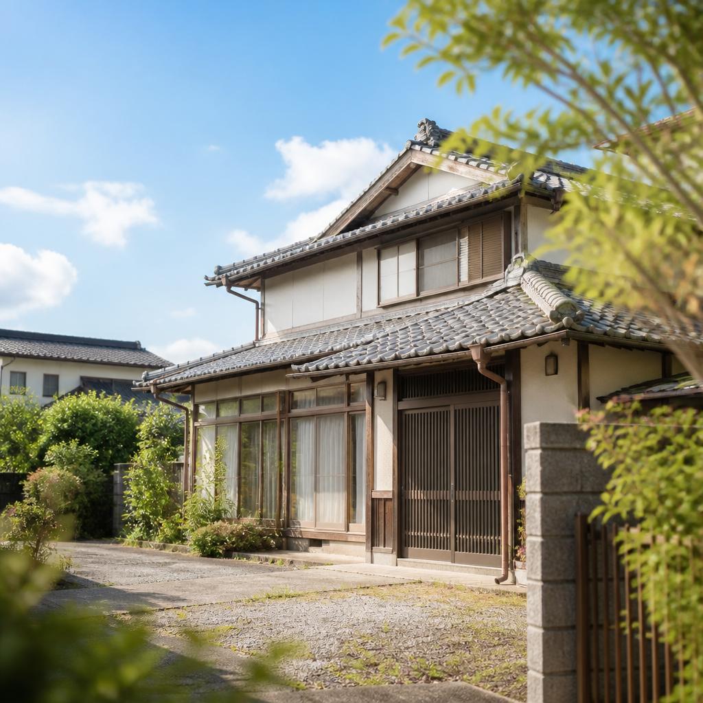 今すぐお問い合わせを！
