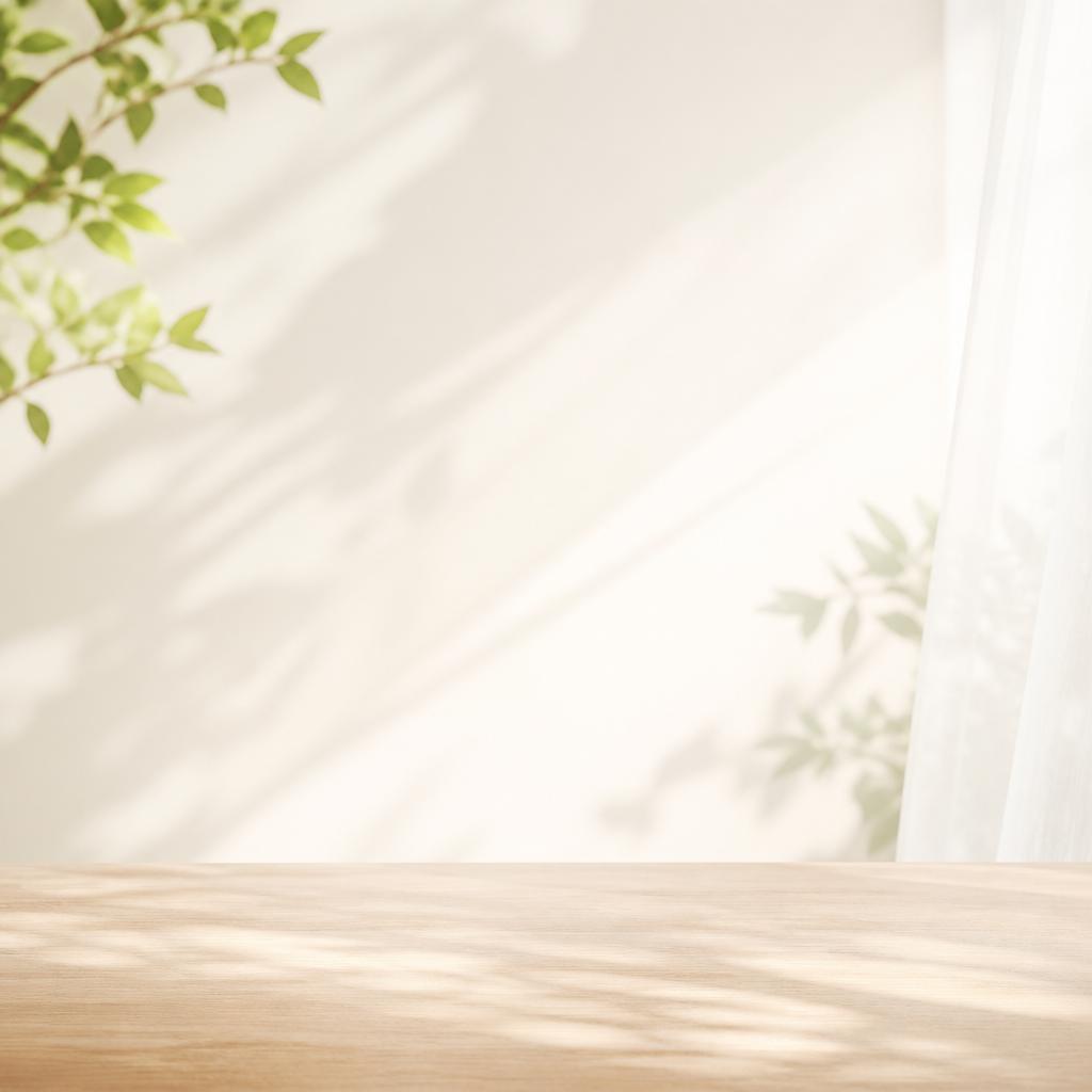 まずは無料相談を！