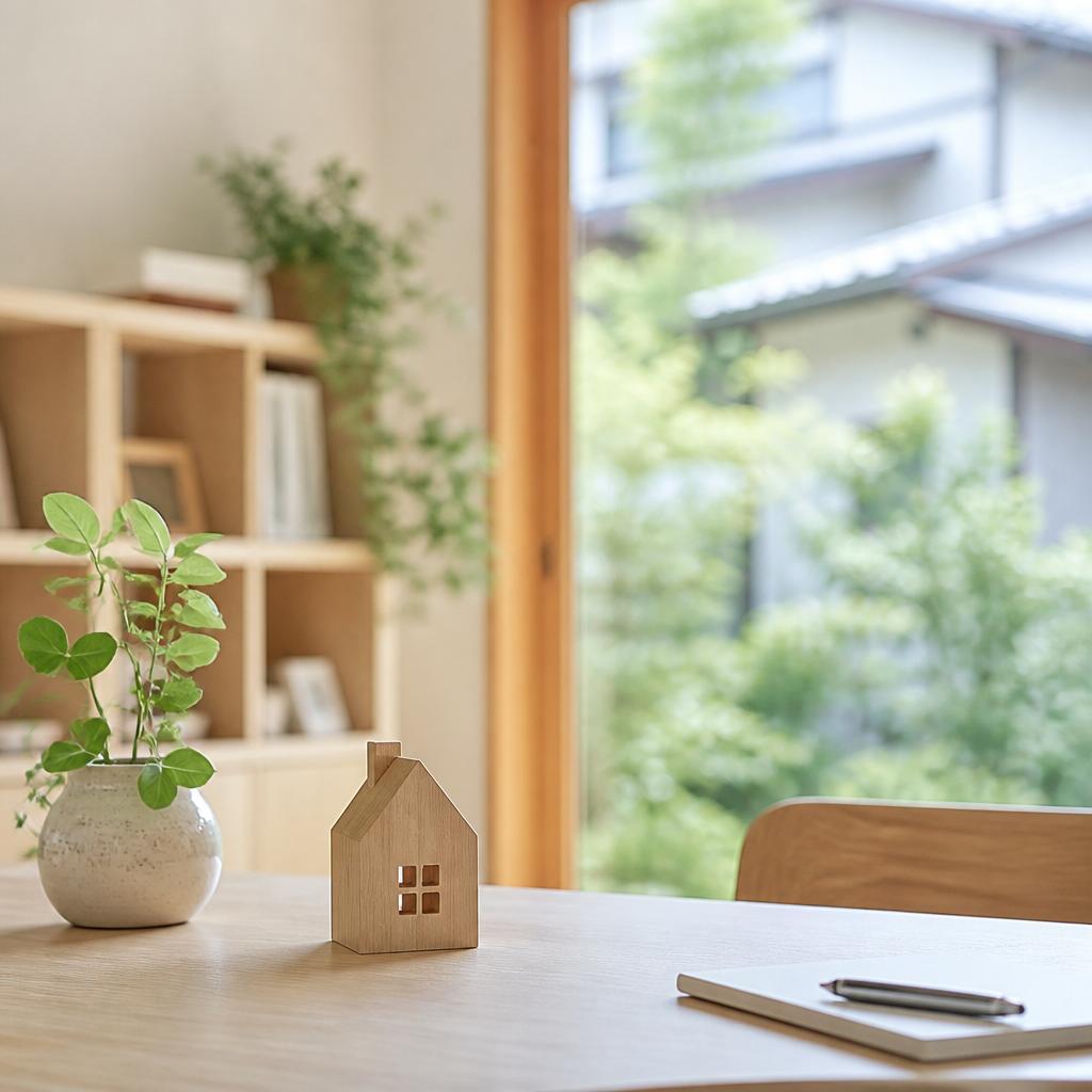 まずは無料相談を！