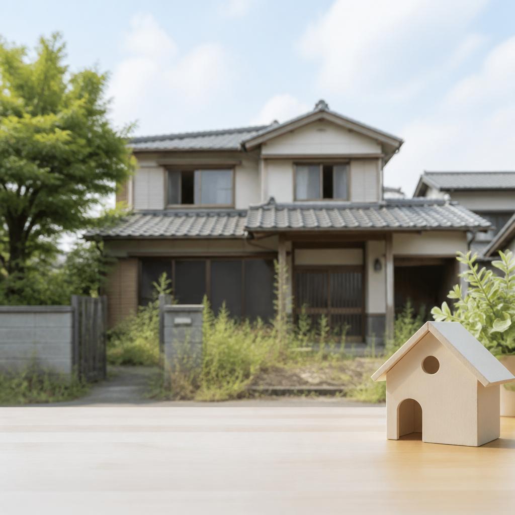 お問い合わせをお待ちしております