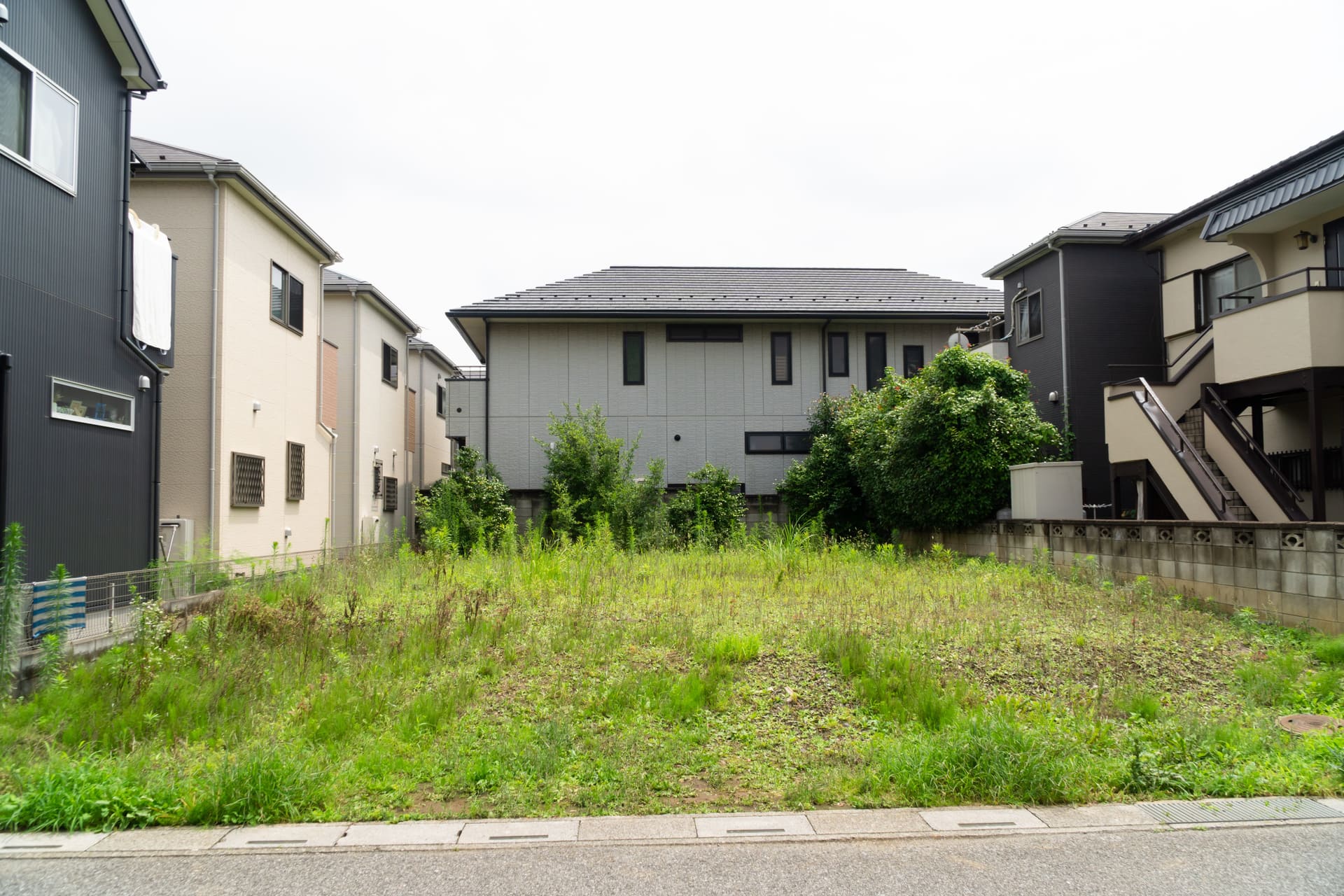 土地を売却 | 兵庫県加古川市の不動産売却ならSunnyハウス