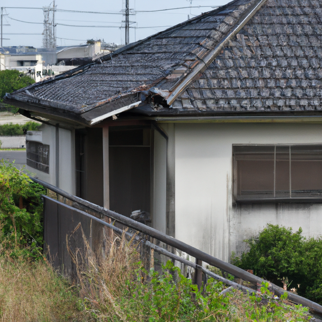 加古川市の空き家ならSunnyハウスまで！