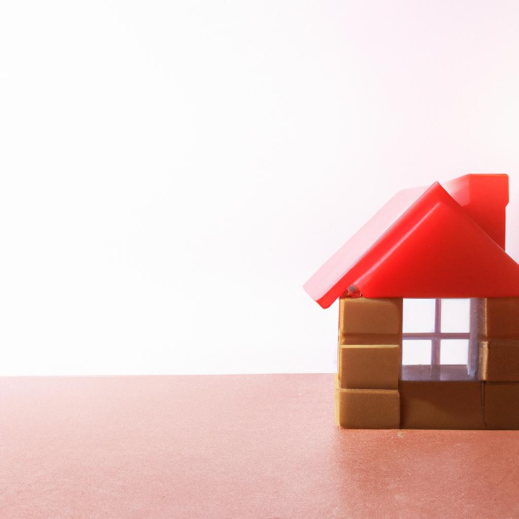 リフォームと戸建て選択の自由