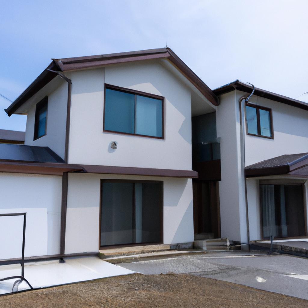 空き家売却、加古川市でスムーズに実現！