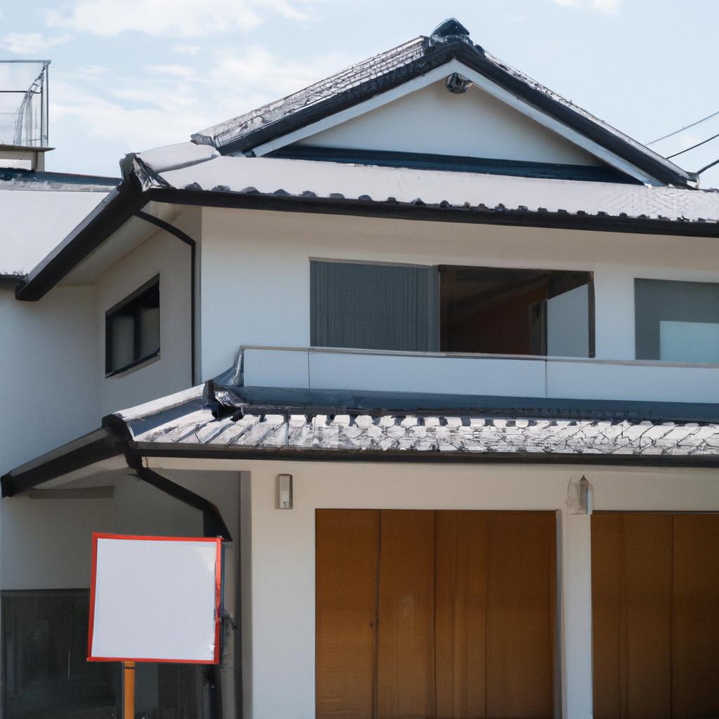 加古川の空き家、賢く売却しよう！