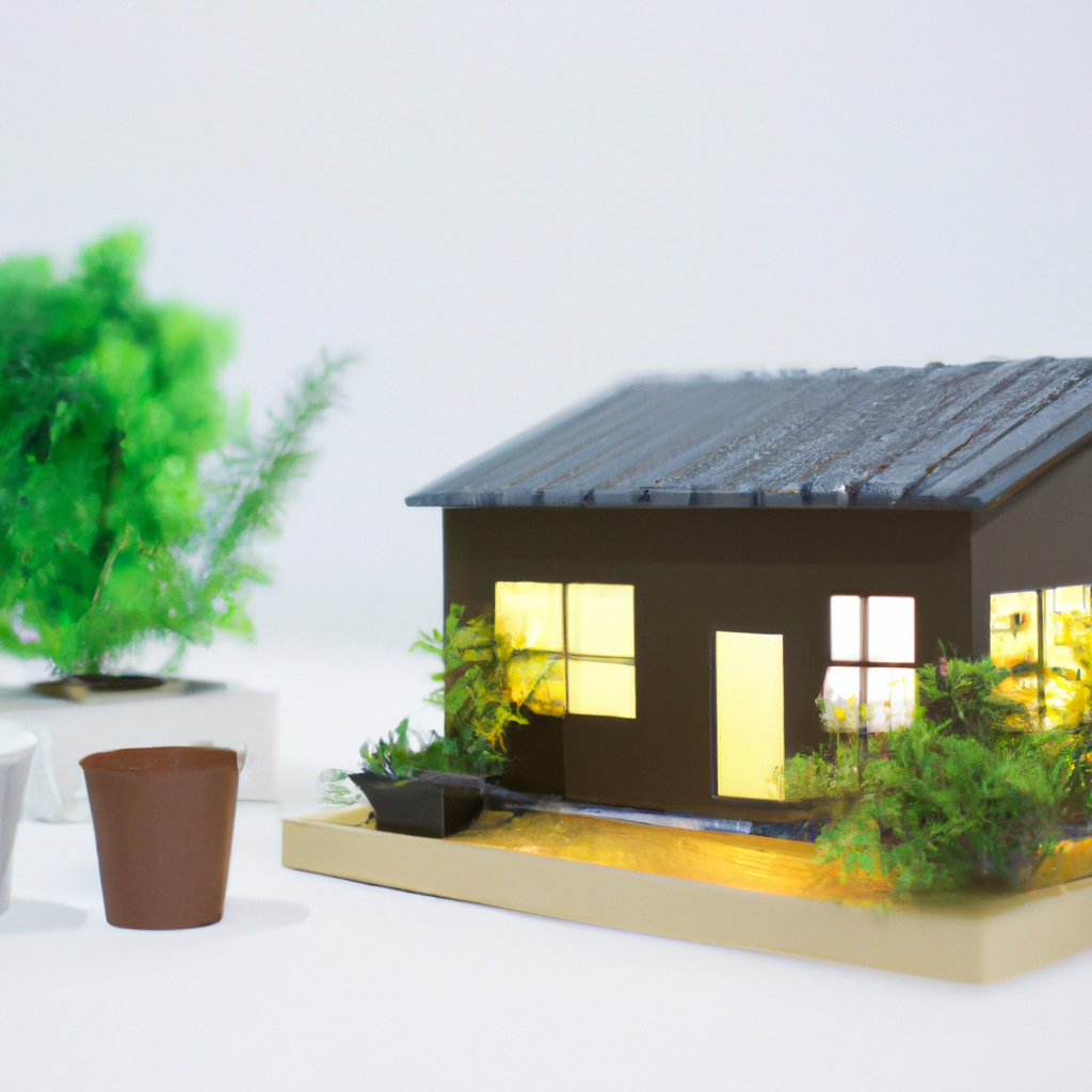 初めてでも安心！住み替え相談