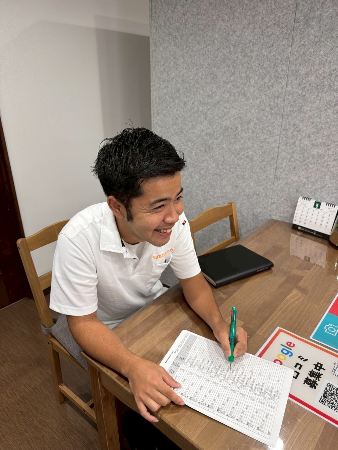 今すぐお問い合わせを！  あなたの不動産を即現金化
