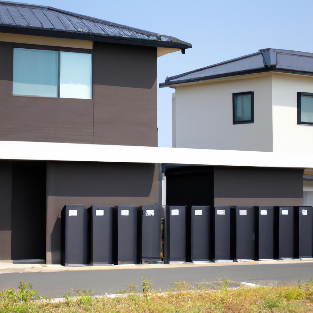 加古川市に特化した地域密着型サービス