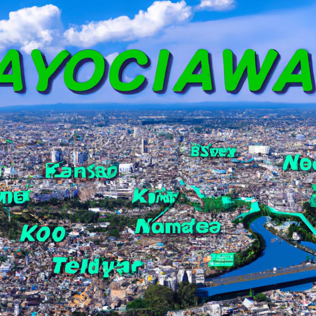 なぜ加古川市の不動産が注目されるのか？