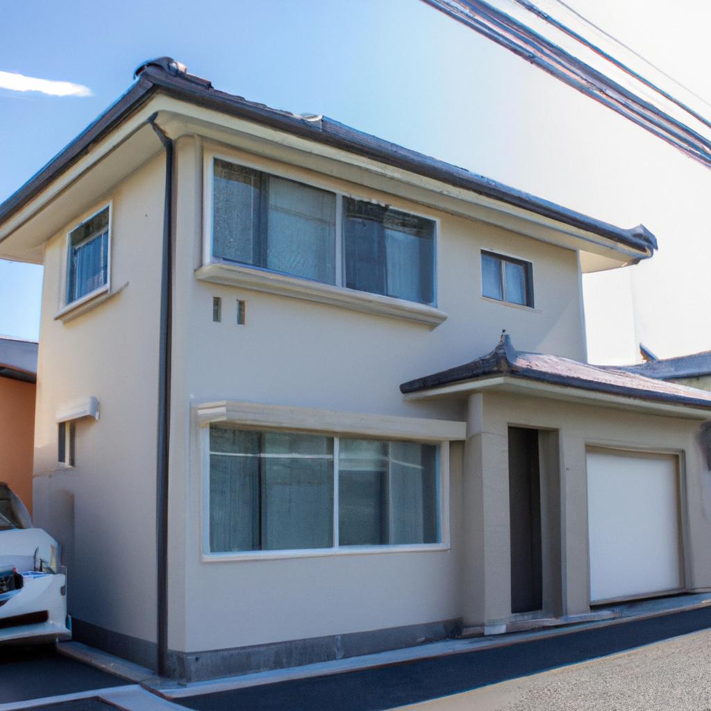 加古川市の不動産をSunnyハウスが最短・最高値で売却実現します！！