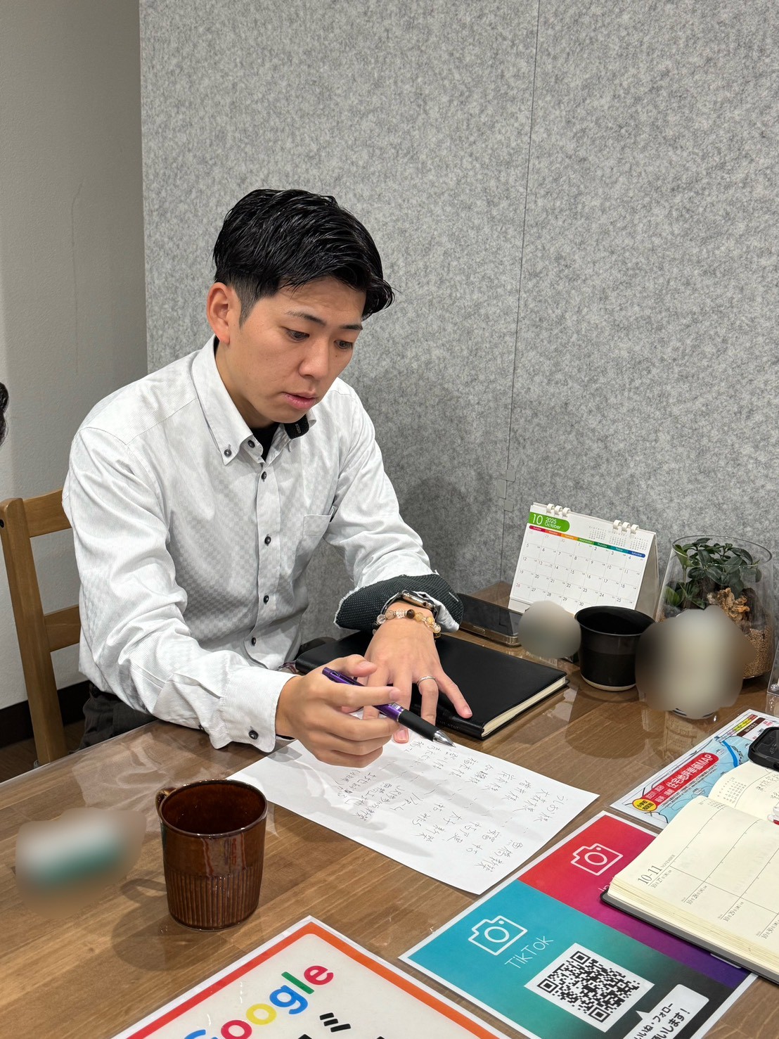 4. リースバックとは?