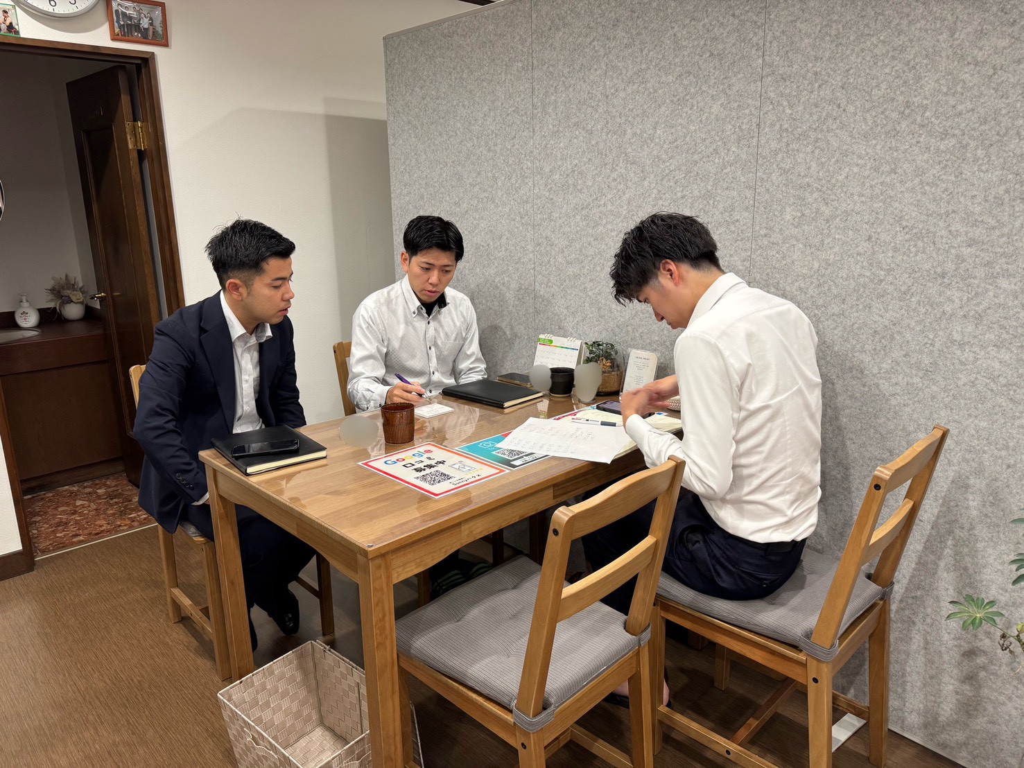 売却査定の重要性