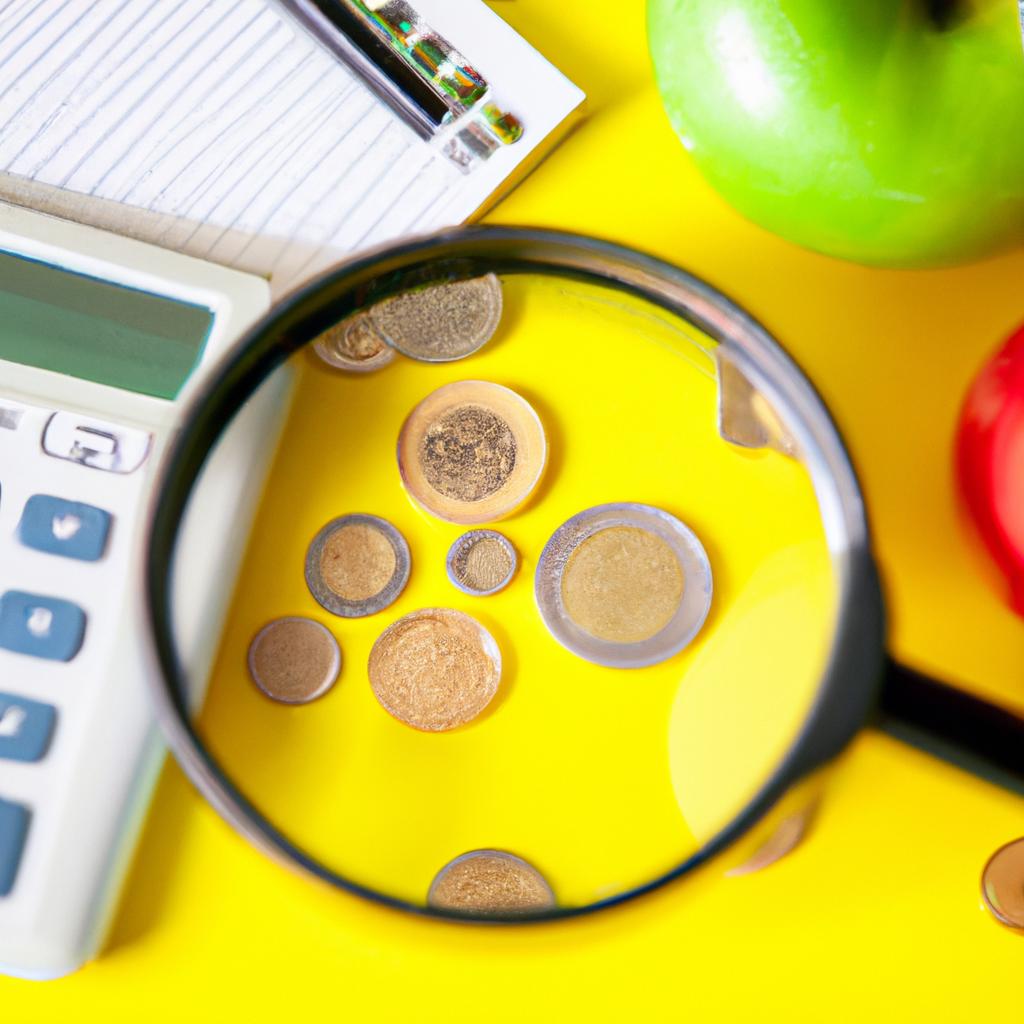 2. 仲介手数料の相場と値引きの可能性