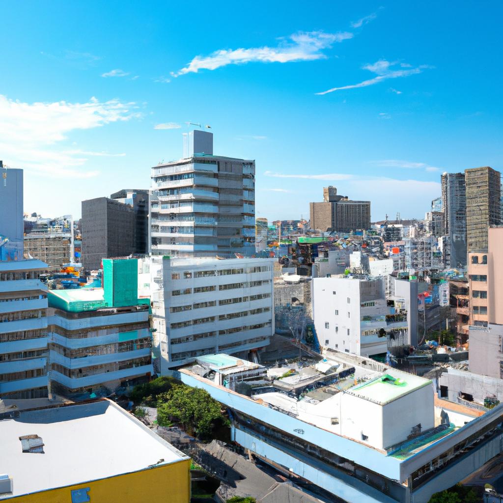加古川市専門の売却サポート