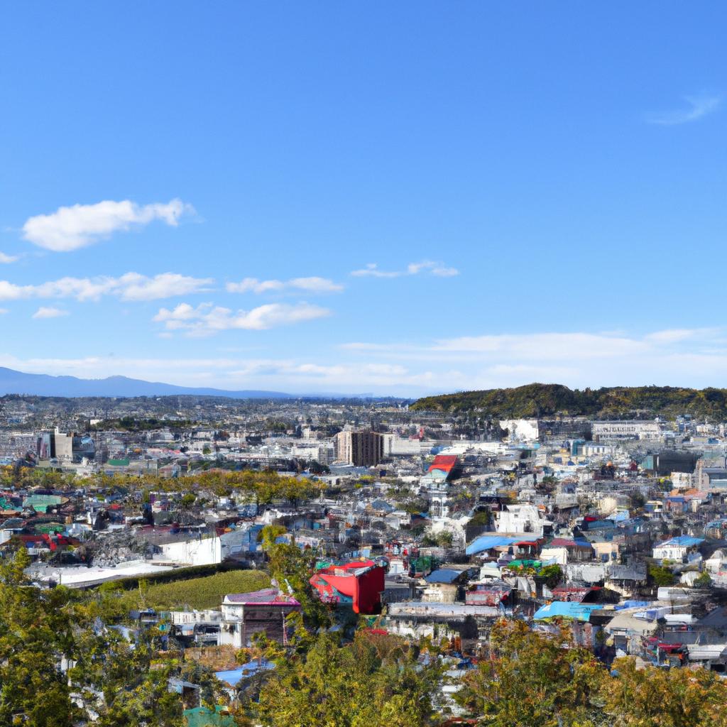 4. 住環境の重要性