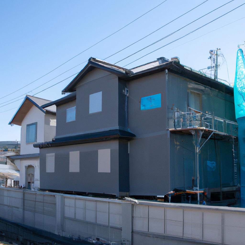 2. 安心の地域密着型サービス