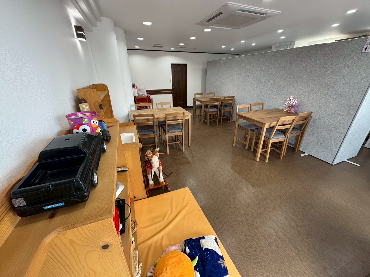 無料相談のご案内